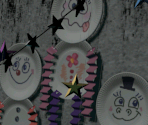 Camera 2 - Ultimate Custom Night