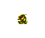 Sybubblun - Bubble Bobble