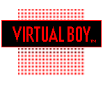General Sprites - System BIOS