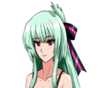 Other Characters - beatmania IIDX Series
