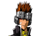 Yuz - beatmania IIDX Series