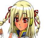 Xiatian - beatmania IIDX Series