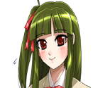 Tsugaru - beatmania IIDX Series