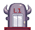 Hotland - Undertale