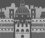 Asgore's Castle - Undertale