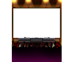 Stage Backgrounds - beatmania IIDX Series