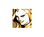 Cordelia - Pokémon Puzzle Challenge