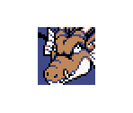 Dragon - Pokémon Puzzle Challenge