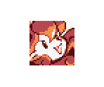 Flare - Pokémon Puzzle Challenge
