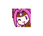 Ruby - Pokémon Puzzle Challenge