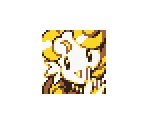 Seren - Pokémon Puzzle Challenge