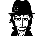 Melody 2 - Incredibox