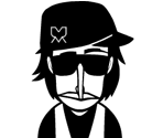 Melody 3 - Incredibox