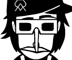 Melody 4 - Incredibox