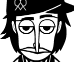 Melody 5 - Incredibox