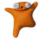 Little Guy - Clay Jam