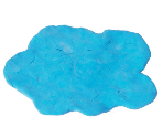 Puddle - Clay Jam