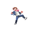 School Boy - River City Girls