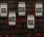 Loading Bar - Sherlock Holmes VS. Jack the Ripper