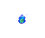 Ghost - Castlevania Adventure ReBirth
