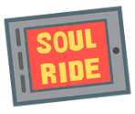 Soul Rider - Kaiju Girls ~Ultra Special Training Campaign~