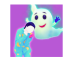 Song Icons (Kids Mode) - Just Dance 2019