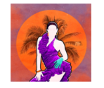 Song Icons (Just Dance Mode) - Just Dance 2019