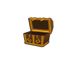 HUD Elements (In-Game, Online) - Luigi’s Mansion: Dark Moon / Luigi's Mansion 2