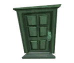 HUD Elements (Online, Frontend) - Luigi’s Mansion: Dark Moon / Luigi's Mansion 2