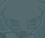 Character Boards - Puyo Puyo Tetris