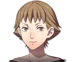 Townsfolk - Fire Emblem: Three Houses