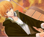 Events (3 / 4) - BROTHERS CONFLICT: Precious Baby for Nintendo Switch (Japan)
