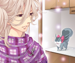 Events (2 / 4) - BROTHERS CONFLICT: Precious Baby for Nintendo Switch (Japan)