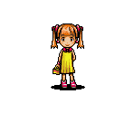 Ruby - Columns Crown