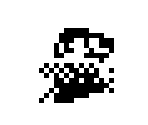 Mario & Luigi - Super Mario Bros. (Homebrew, MK-90)