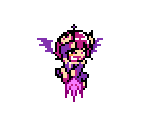 Kurona - Mighty Gunvolt Burst