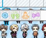 Tutorials - BROTHERS CONFLICT: Precious Baby for Nintendo Switch (Japan)