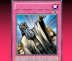 Counter Trap Cards - Yu-Gi-Oh! Ultimate Masters: World Championship Tournament 2006