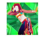 Song Icons (Mashups) - Just Dance 2017