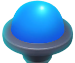 Ludwig Skill Effects - Dr. Mario World