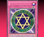Continuous Trap Cards - Yu-Gi-Oh! Ultimate Masters: World Championship Tournament 2006