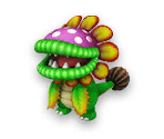 Assistants (Small) - Dr. Mario World