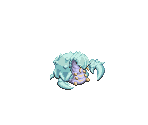 #248 - Hailcrab - Magical Vacation (JPN)