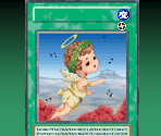 Field Spell Cards - Yu-Gi-Oh! Ultimate Masters: World Championship Tournament 2006