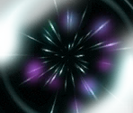 Rosalina Skill Effects - Dr. Mario World