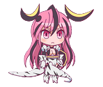 Eleking - Kaiju Girls ~Ultra Special Training Campaign~