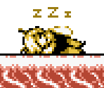 Shelbee - Harpy Gaiden
