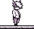 Jet - Harpy Gaiden