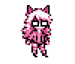 Xyssia - Harpy Gaiden