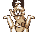 Anatis - Harpy Gaiden